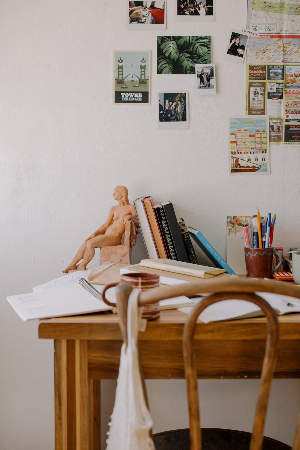 How to Sublease Your Apartment A StepbyStep Guide for SAMI Tenants