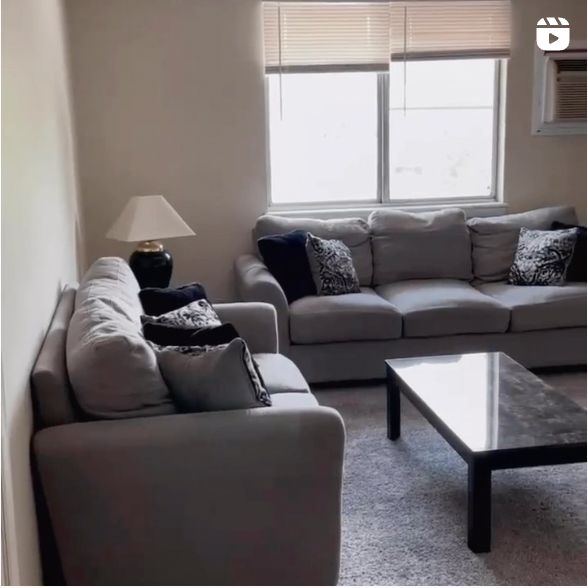 News & Updates | SAMI